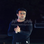 Tamer ashour sur yala.fm